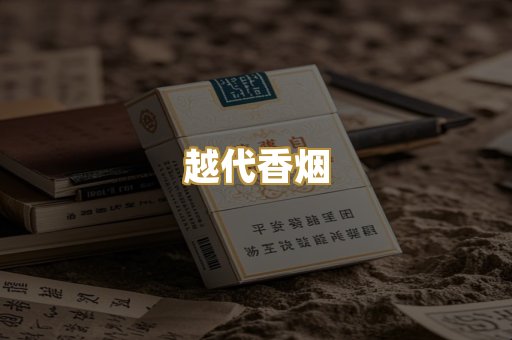 日本烟系列